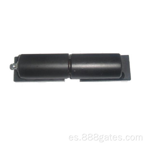 Bisagra de barril con rodamiento de bolas de 5 &#39;&#39; y 6 &#39;&#39; para puerta batiente